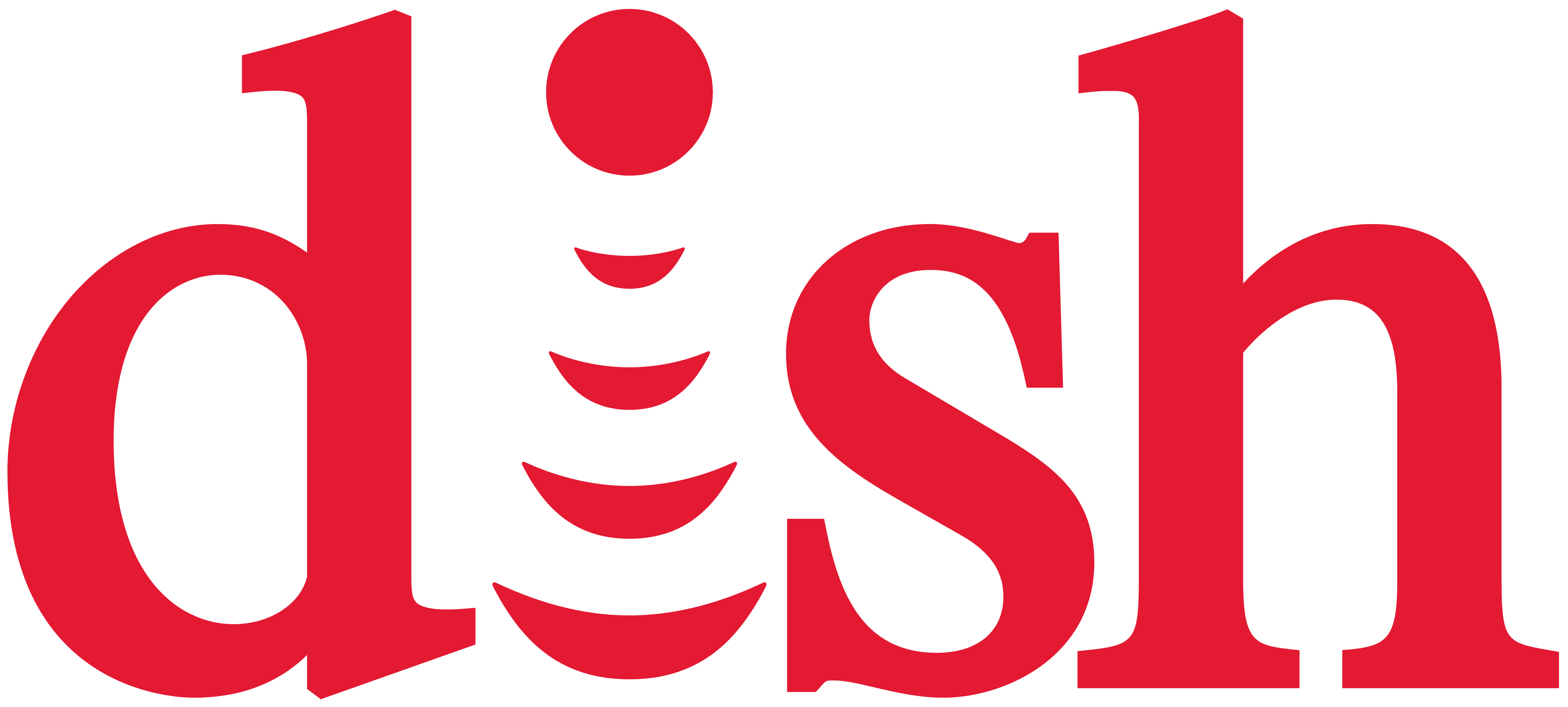 Dish Network
